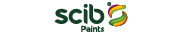 SCIB Paints